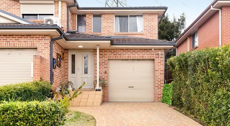 122 County Drive, Cherrybrook - Photo 5