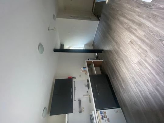 Te huur: Appartement Pijpstraat in Groningen - Foto 1