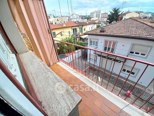 Trilocale in Affitto in Via del Sansovino 189 a Firenze - Photo 1