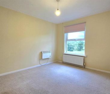 31 Spence Crescent, Cullybackey, Ballymena, BT42 1BR - Photo 3