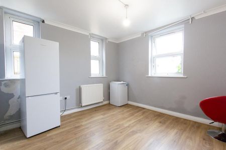 Wilton Avenue, Southampton - Photo 4