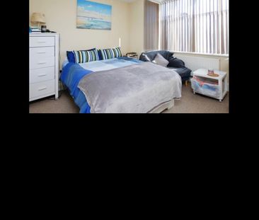 Room in a Shared House, Fourth Avenue, BS7 - Photo 2