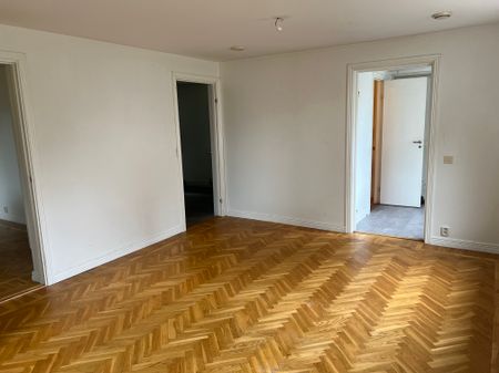 Kyrkovägen 26 - Photo 4