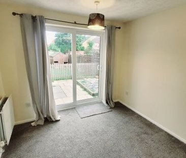 Curlew Close, Coalville, LE67 - Photo 5