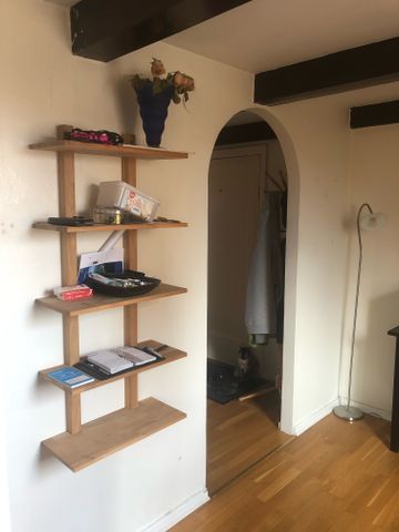 Kyrkplatsen, Höganäs - Foto 2