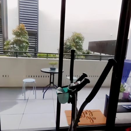 17 Lachlan St, Sydney - Photo 4