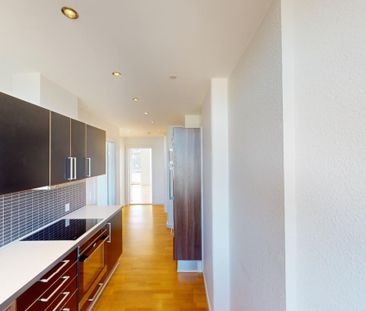 2-værelses lejlighed i hjertet af Aalborg tæt på parker - Foto 2