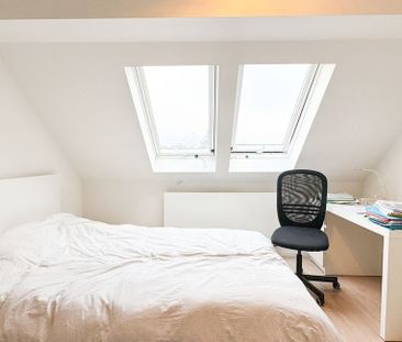 Woning te huur in Linkebeek voor € 1.900 met 4 slaapkamers - Photo 6