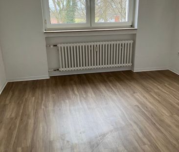 Alte Frankfurter Str. 98d, 61118 Bad Vilbel OT Heilsberg - Foto 6