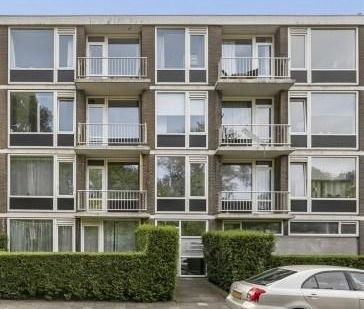 Adjudant H.P. Kosterstraat 0ong, 3313 Dordrecht, Nederland - Foto 1