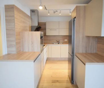 Hochwertige Mietwohnung in toller Lage - Photo 4