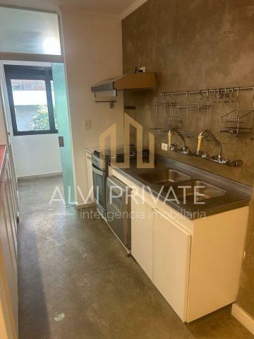Apartamento Duplex, Com 2 Dorms Sendo 2 Suites 1 Vaga - Foto 4