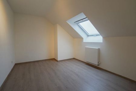 Appartement te huur - Photo 3