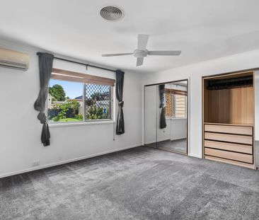 FAMILY ENTERTAINER WITH SWIMMING & SPORTS COURT! - Photo 1