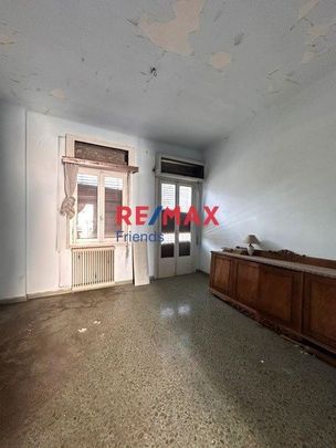 Κτίριο για ενοικίαση Κεραμεικός (Γκάζι - Μεταξουργείο - Βοτανικός) - Photo 1