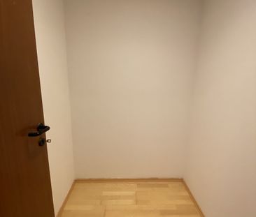 Westseitige 3-Zimmer-Wohnung nahe Troststraße in 1100 Wien zu mieten - Foto 5