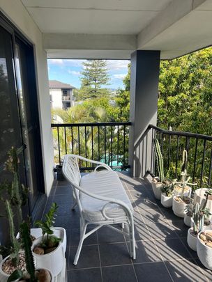 Palm Beach - Photo 1