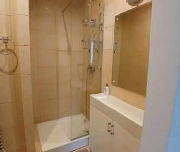 Proprietar închiriez casa Tunari - strada Paris - Photo 5