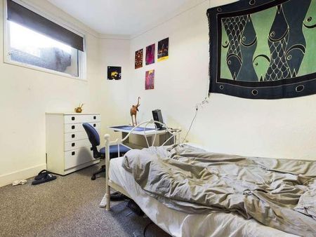 Shaftesbury Place, Brighton, BN1 - Photo 4