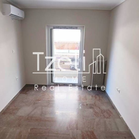 Studio/Γκαρσονιέρα για ενοικίαση Άγιος Νικόλαος Καισαριανής (Καισαριανή) - Photo 1