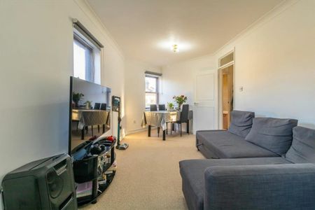 Endwell Road, SE4, London - Photo 4