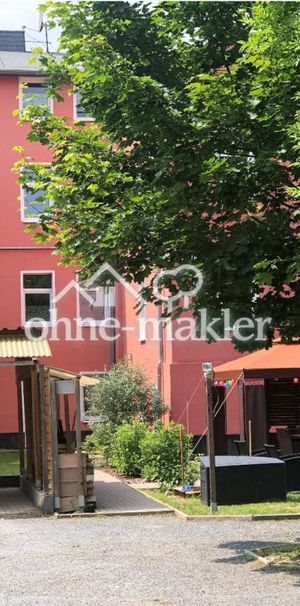 Moderne 4-Zimmer-Wohnung mit Gartenzugang, Erstbezug nach Renovierung ab 01.03.2026 - Photo 2