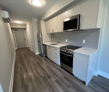 For Lease - 1295 SUMMERVILLE Avenue Unit# 102, Carlington - Central... - Photo 5