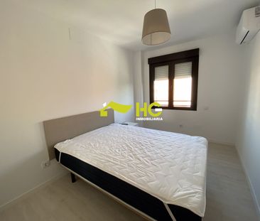 Alquiler Piso en Casco Urbano, Villaviciosa De Odón - Foto 5