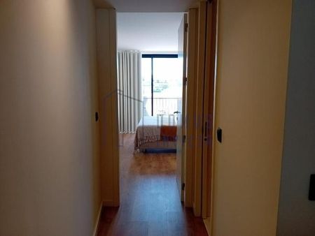 Apartamento T2 - Photo 5