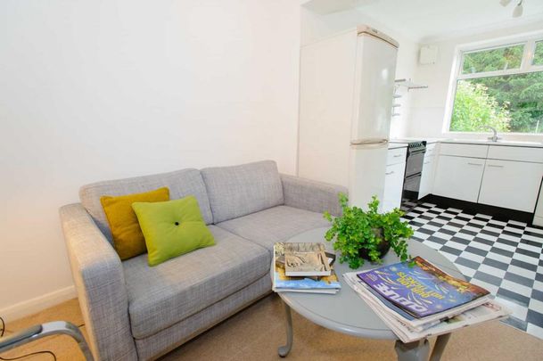 3 bedroom semi-detached house to rent - Photo 1