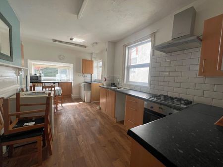 Monks Road, Exeter, EX4 7AY - Photo 3