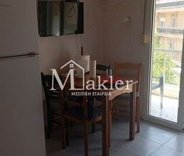 Studio/Γκαρσονιέρα για ενοικίαση - Συκιές, - Photo 3