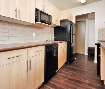 Laralea Apartments - Photo 1