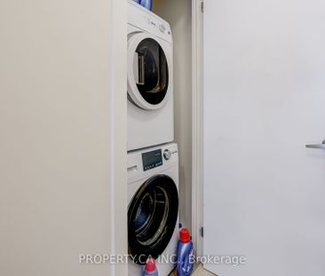 Liv Lofts - Photo 5