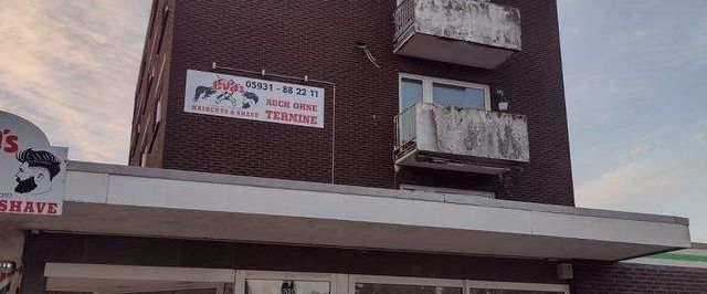 3 Zimmer-Küche-Bad Wohnung in zentraler Lage von Meppen zu vermieten - Photo 1