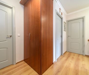 Appartement te huur in Erembodegem - Foto 6