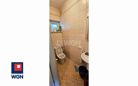 Dom w zabudowie szeregowej na wynajem Ustroń - Photo 2