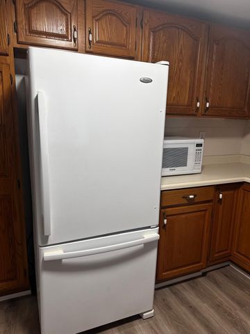 For Lease - 29 Moeller Court Unit# Basement, Toronto, Ontario - Photo 4