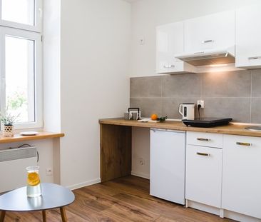 Łódź Łódź-Górna, Płocka - Photo 4