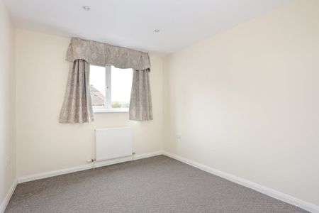 2 bedroom bungalow to rent - Photo 3