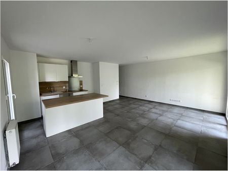 74000, Annecy - Photo 2