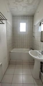 Location Appartement 2 pièces 24m² BEGLES 33130 - Photo 3