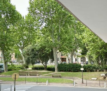 Location Appartement 3 pièces 67m² NARBONNE 11100 - Photo 6