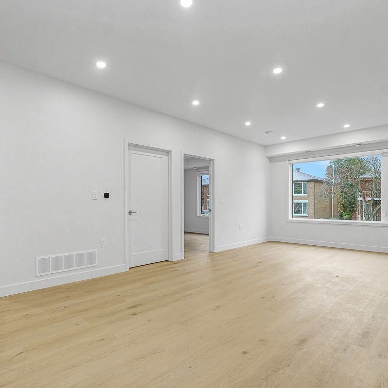 For Lease - 199 Columbus Avenue Unit# 3, Overbrook - Castleheights and Area, Ontario - Photo 1