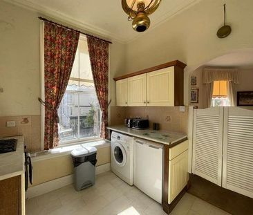 Huntriss Row, Scarborough, YO11 - Photo 5