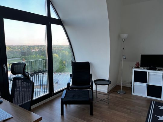 Lärdomsgatan, Linköping - Photo 1