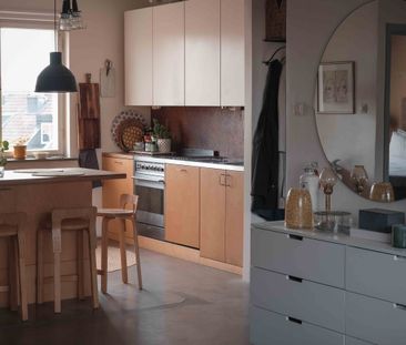 Engelbrektsgatan, Västerås - Photo 3