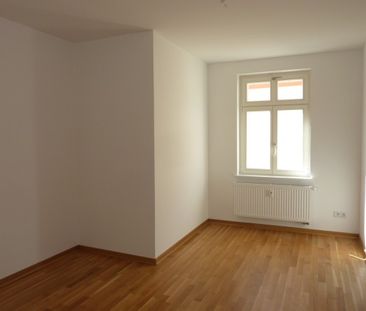 Leipzig, Eutritzsch, Tilia Carré - Paul-Schneider-Straße 07 - Photo 6