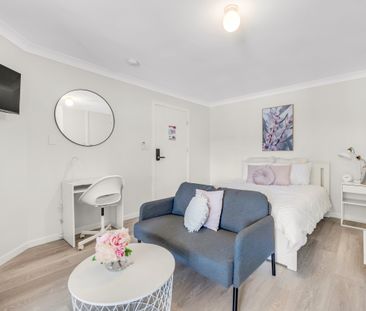 Ferny Grove - Photo 5