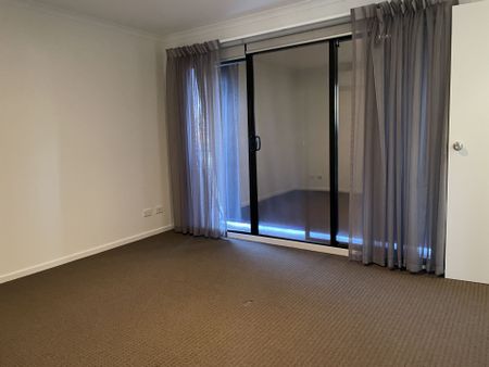 1/32 Joseph Street, Bendigo - Photo 2